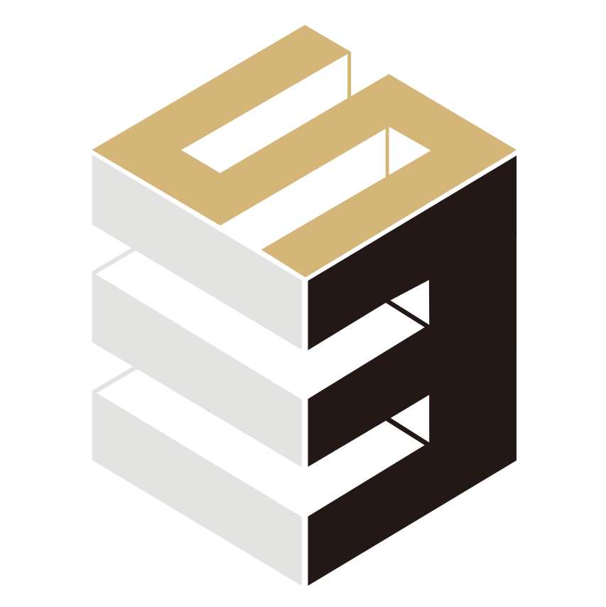 西安晟镁进出口有限公司